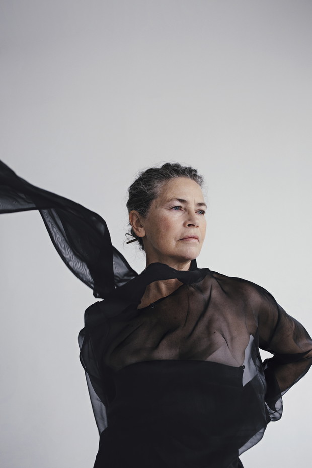 Lidia Popiel