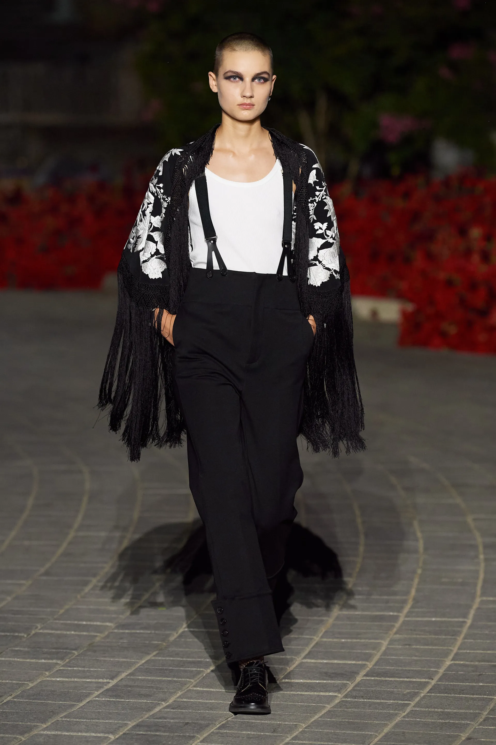 Dior Resort 2023