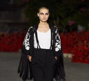 Dior Resort 2023