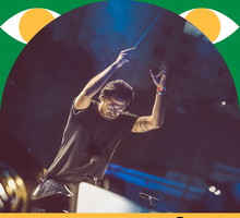 FEST Festival