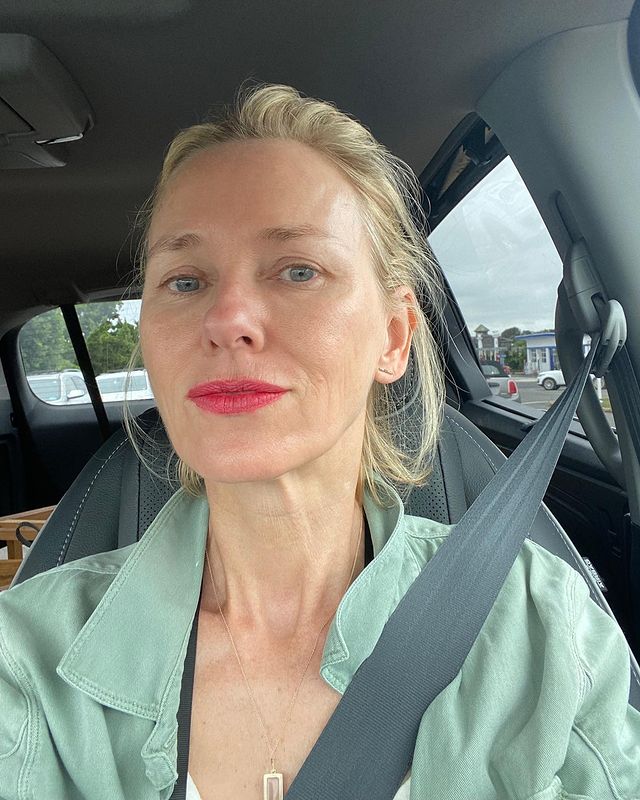 Naomi Watts