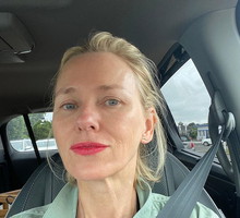 Naomi Watts