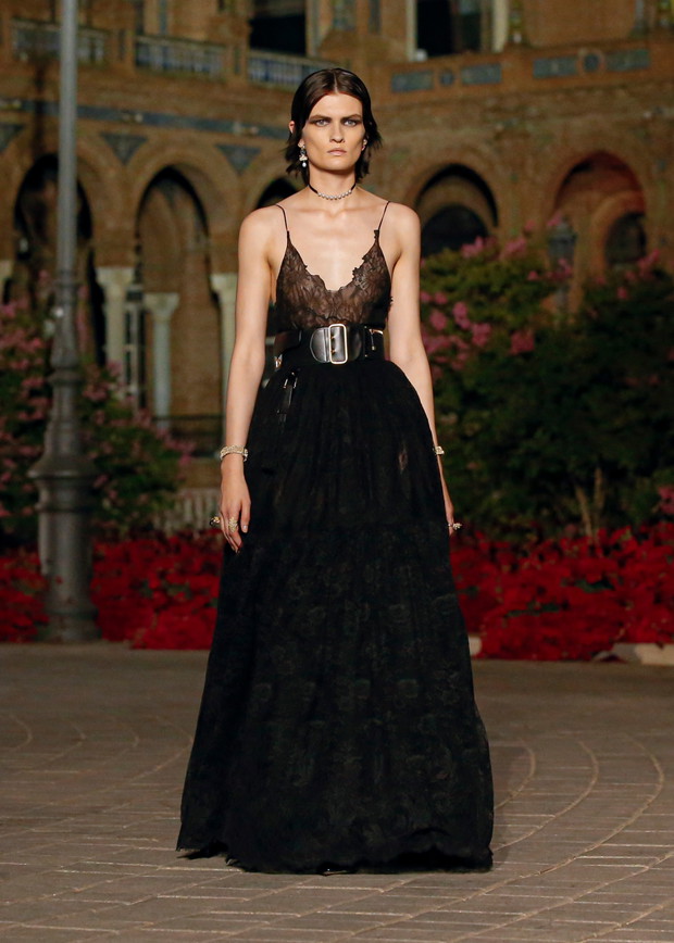 Dior Resort 2023