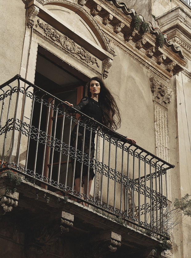 Dolce vita