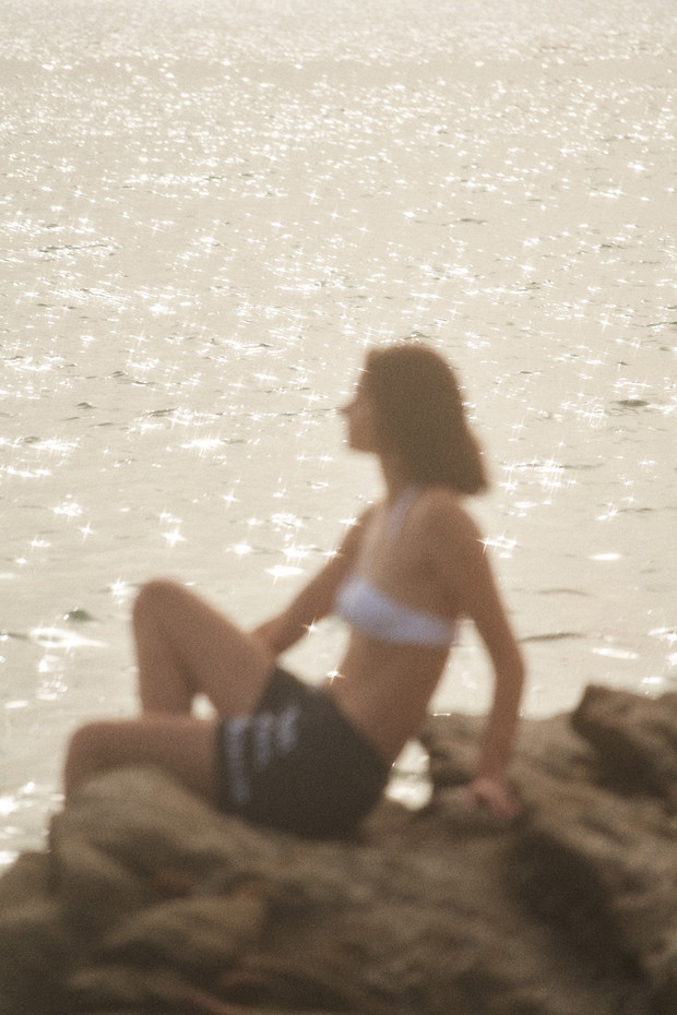Drivemebikini wiosna lato 2022