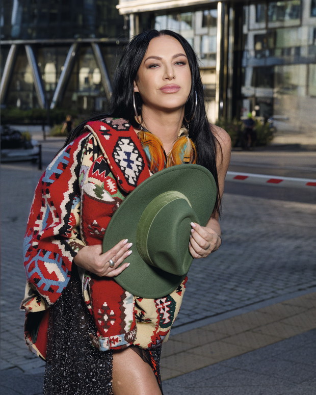 Kayah