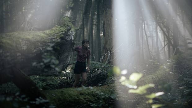 Simona Kossak film kiedy premiera