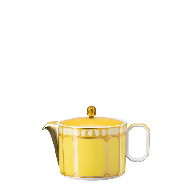 Swarovski x Rosenthal