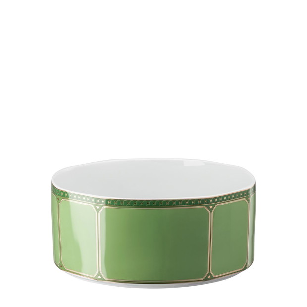 Swarovski x Rosenthal