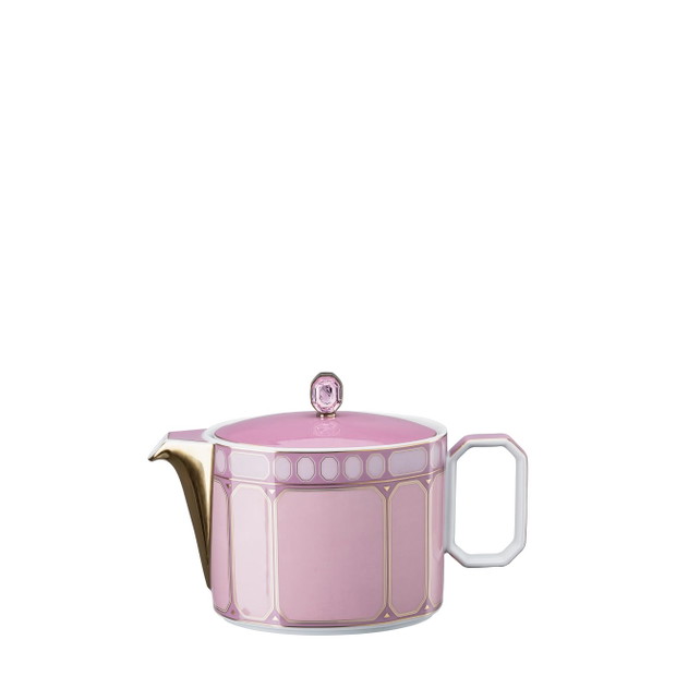 Swarovski x Rosenthal