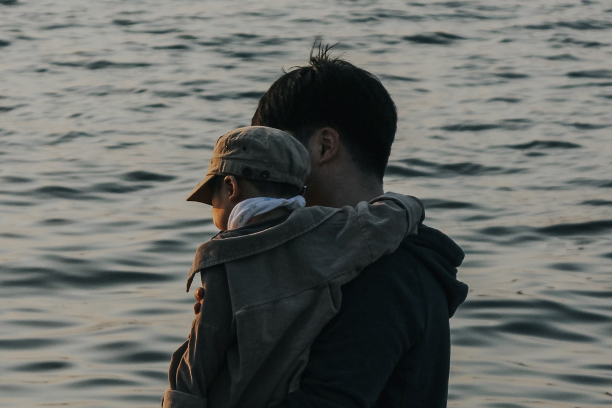 „Share The Care”, czyli program, który burzy stereotypy i buduje świat równych szans