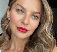 Anna Lewandowska zaskoczyła tą wiadomością