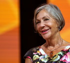 Alice Walton najbogatsza kobieta świata