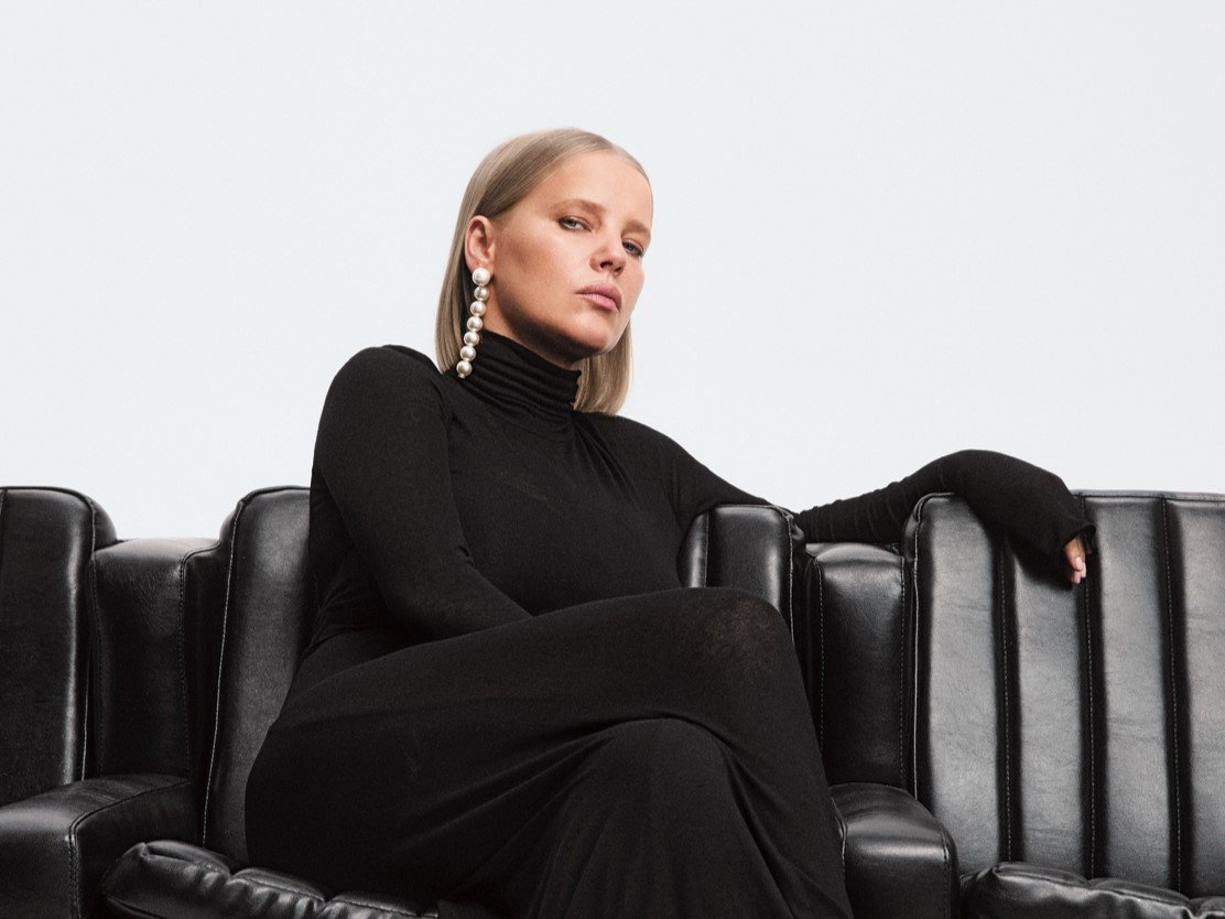Joanna Kulig