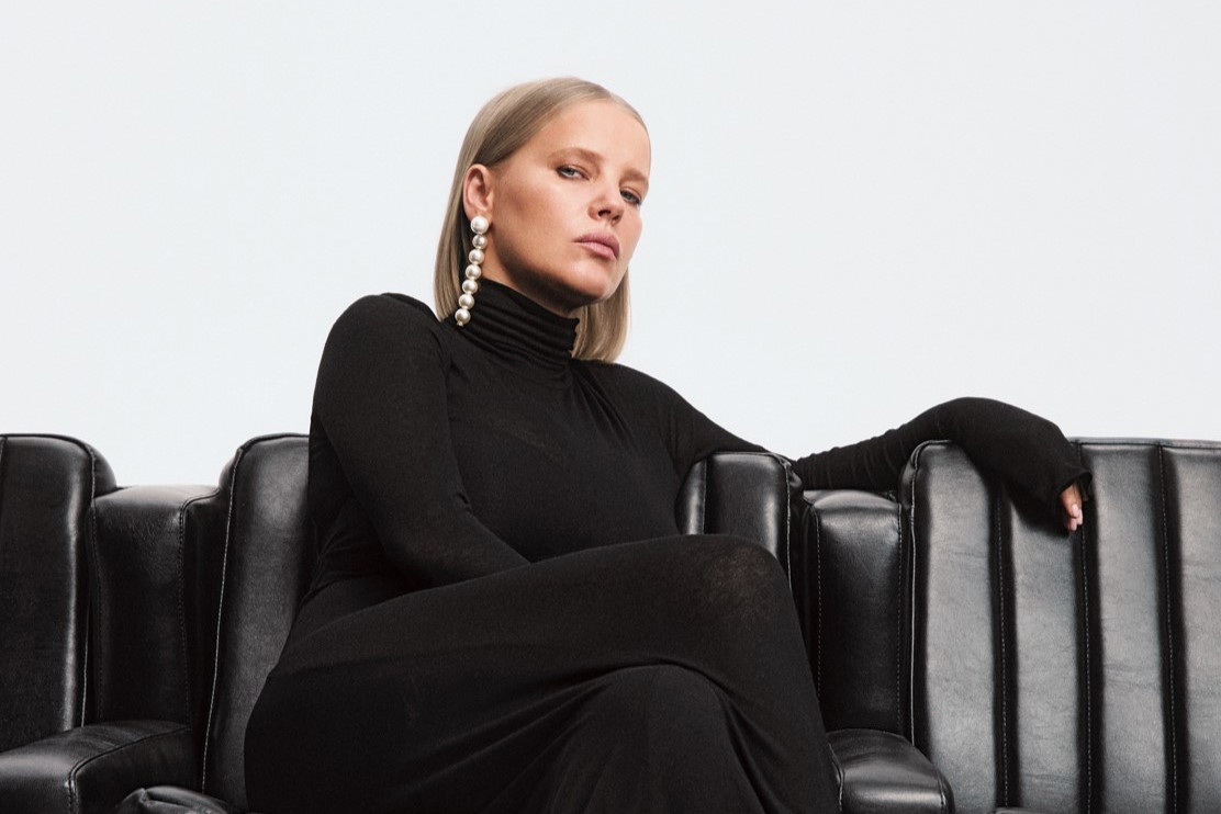Joanna Kulig