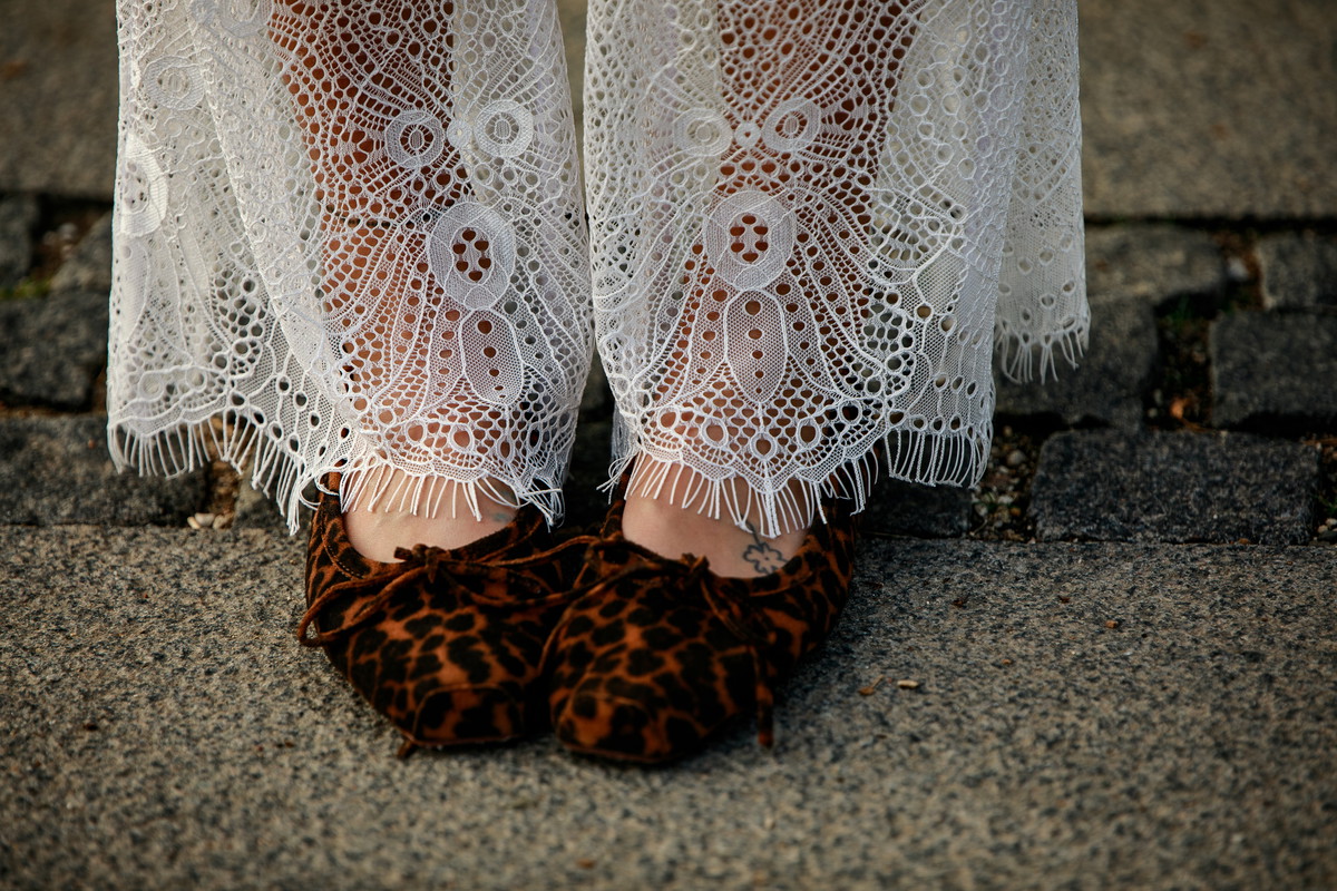 Moda