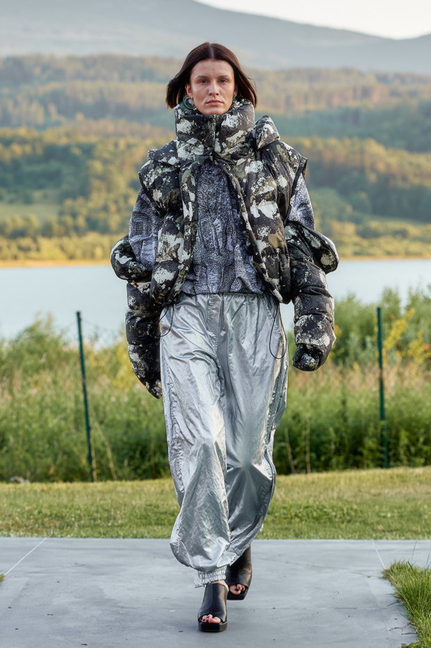 MMC AW 22/23