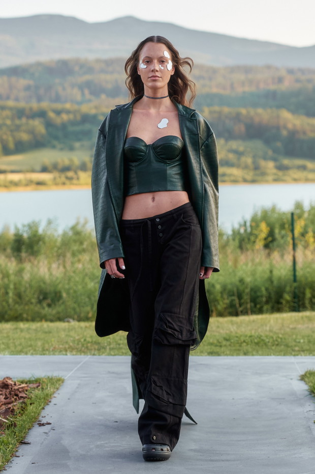 MMC AW 22/23
