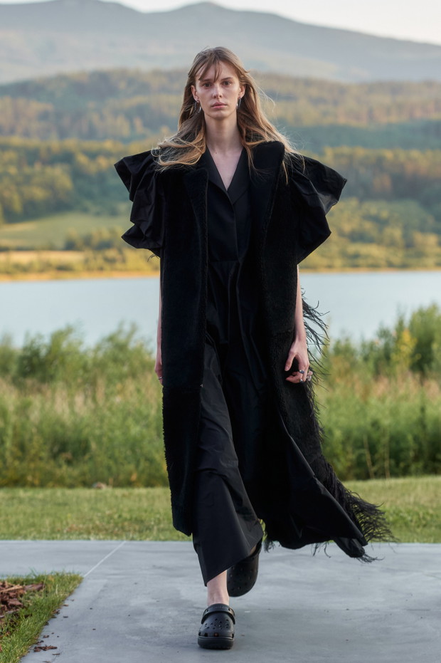 MMC AW 22/23