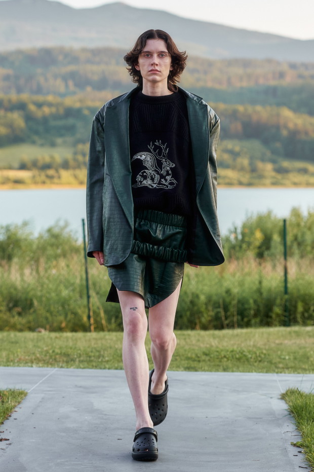 MMC AW 22/23
