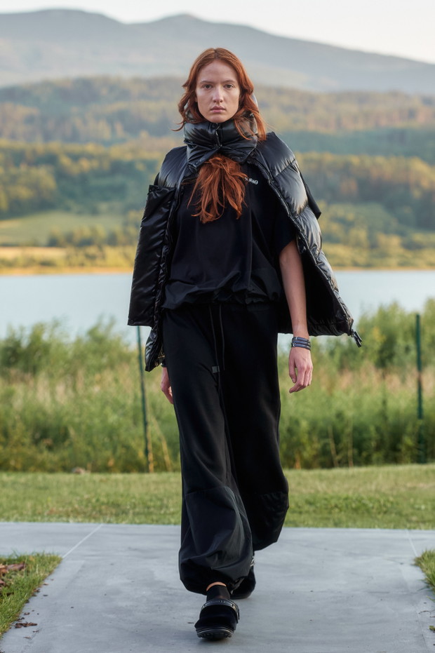 MMC AW 22/23
