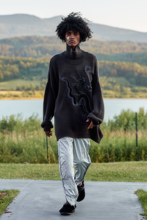 MMC AW 22/23