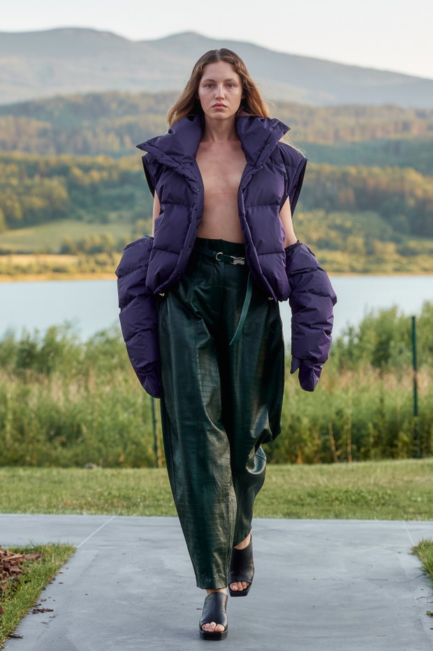 MMC AW 22/23