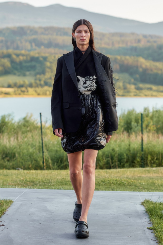 MMC AW 22/23