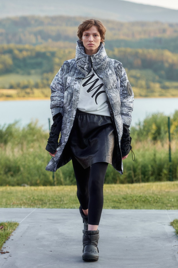 MMC AW 22/23