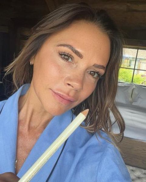 Victoria Beckham