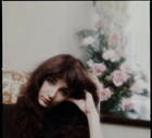 Kate Bush