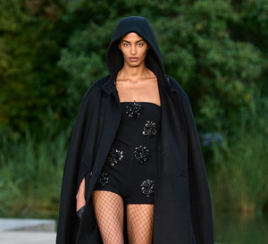 Max Mara Resort 2023