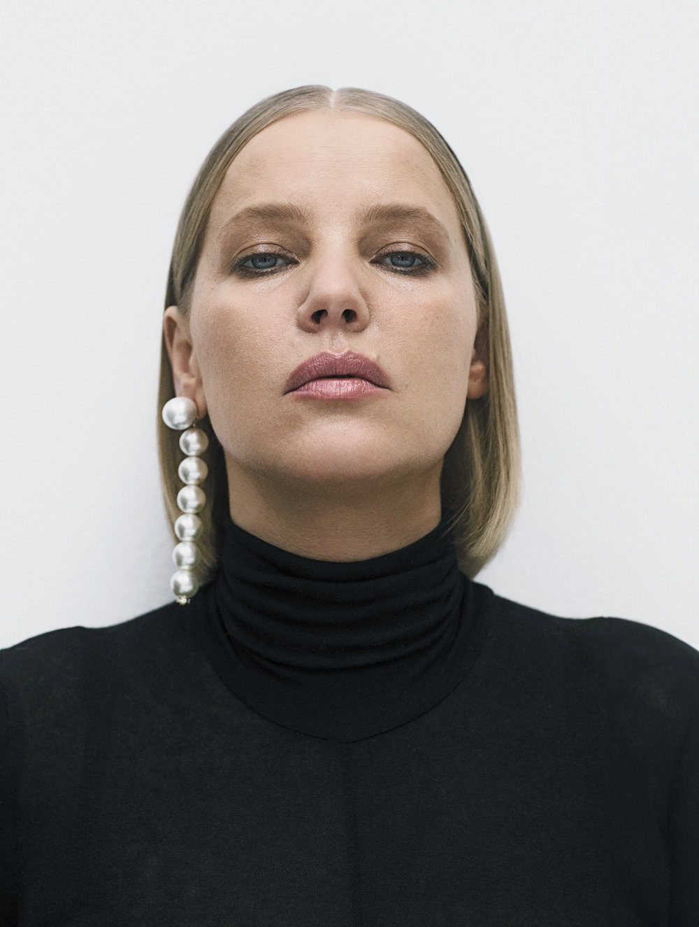 Joanna Kulig