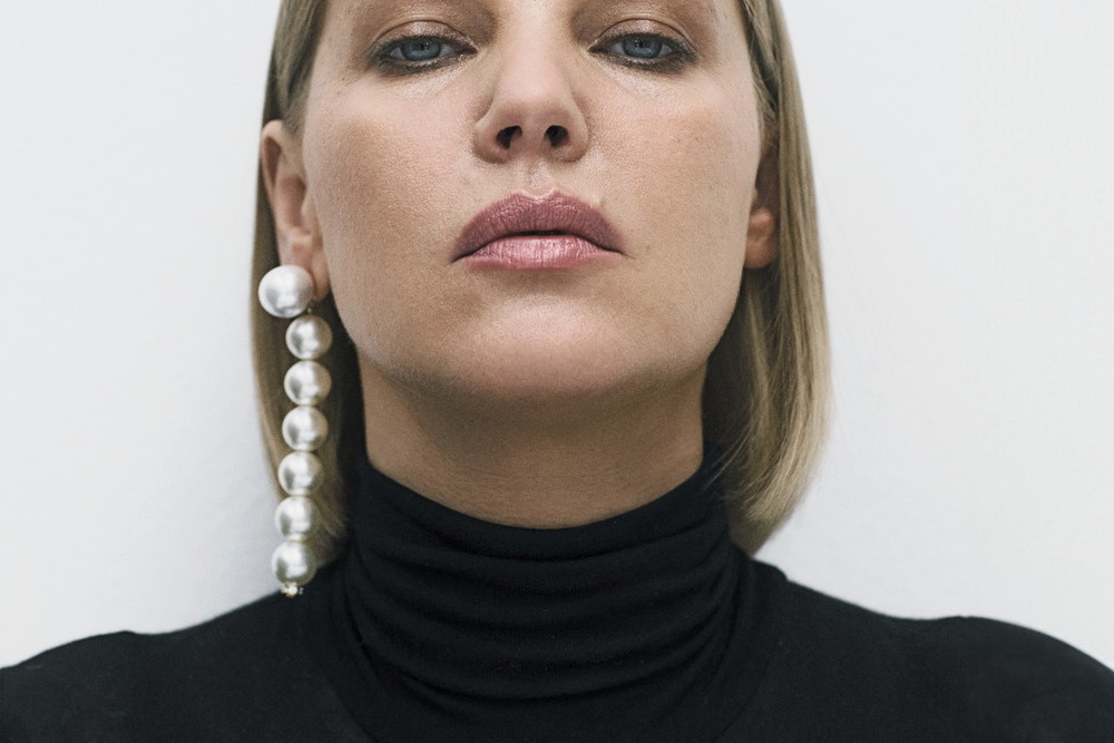 Joanna Kulig