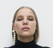 Joanna Kulig