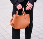 carmel bag