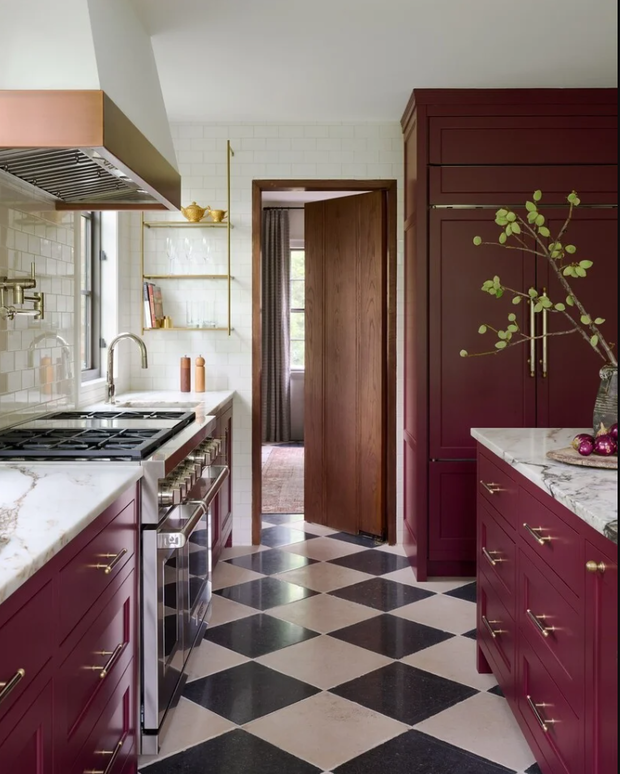 Farrow&Ball