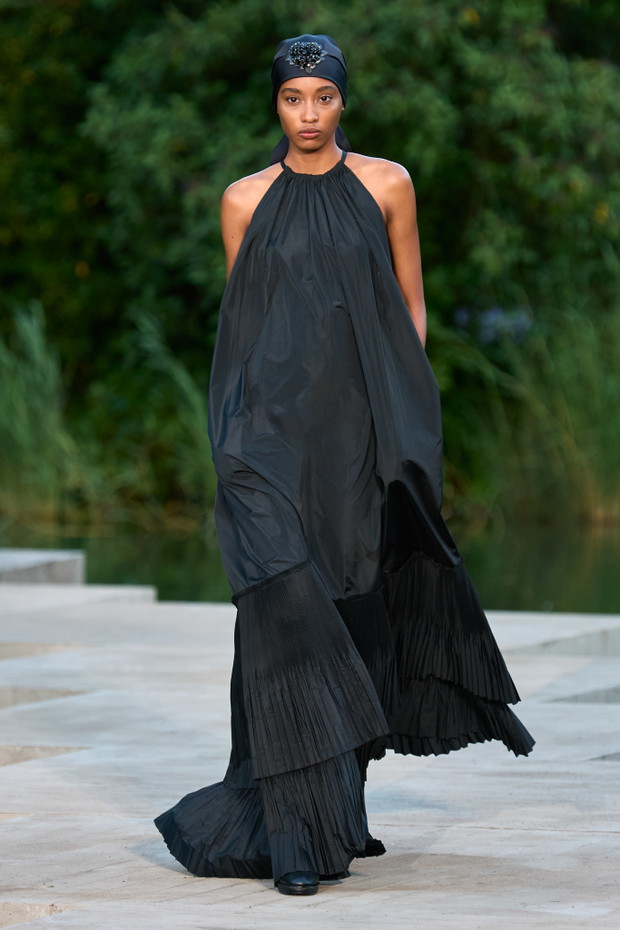Max Mara Resort 2023