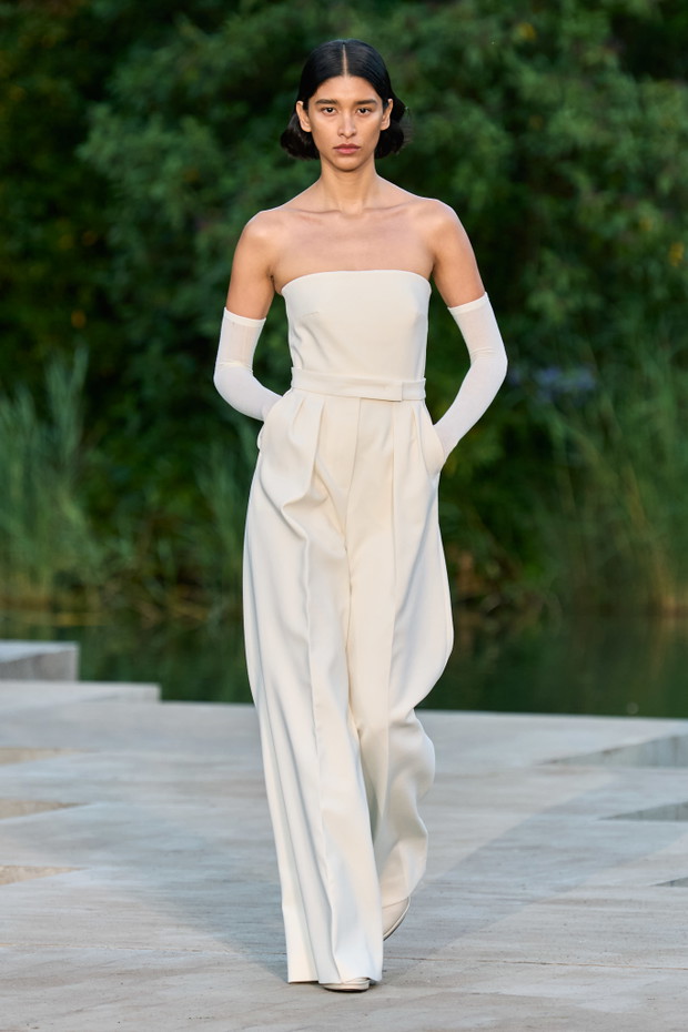 Max Mara Resort 2023