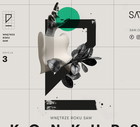 Konkurs Wnętrze Roku SAW, materiały prasowe