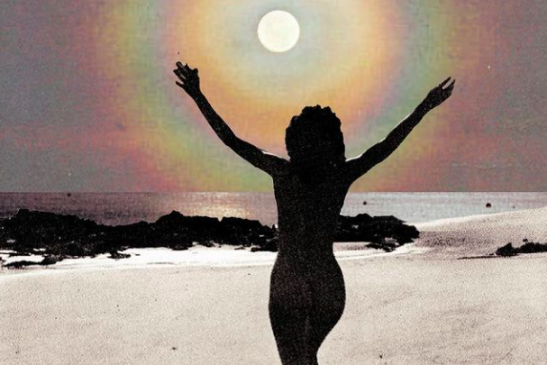 Horoskop tygodniowy 2024 na 30.09-06.10. Jak zaćmienie Słońca w Wadze wpłynie na każdy znak zodiaku?