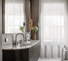 Projekt wnętrza: Katarzyna Kraszewska Architektura Wnętrz, zdjęcia: Tom Kurek