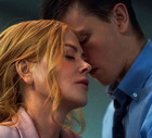 Babygirl Nicole Kidman 5 gorących filmowych romansów, w których ona jest dużo starsza od niego