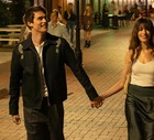 The idea of you, kadr z filmu fot. IMDb