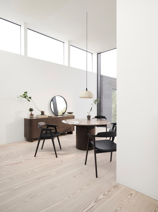 BoConcept