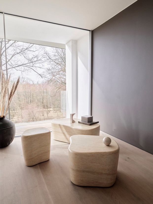 BoConcept