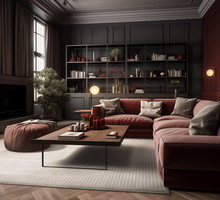 Imperial, Carpets & More