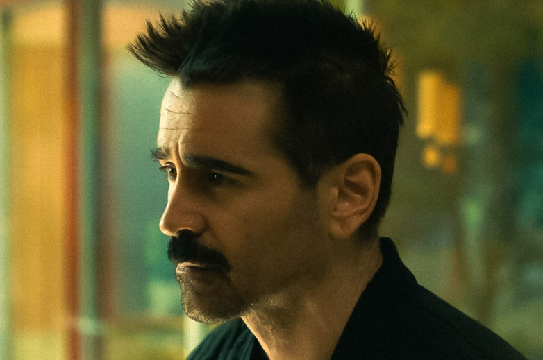 "Yang": subtelne kino przyszłości [recenzja filmu]