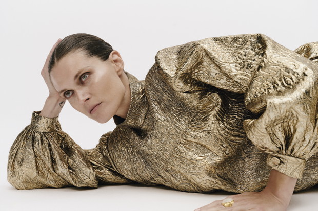 Małgosia Bela