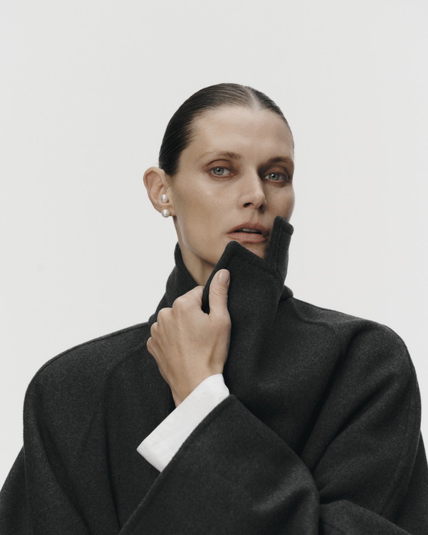 Małgosia Bela
